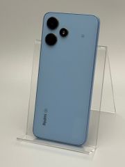 Xiaomi Mi 11 Lite 5G ミントグリーン - メルカリ