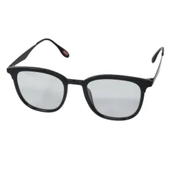 [コールマン] サングラス CLT02-4 偏光レンズ UVカットのサムネイル