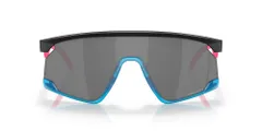 Oakley (オークリー) サングラス OO9280 BXTRのサムネイル