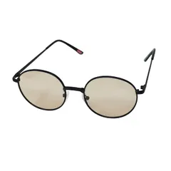 コールマン(Coleman) サングラス CTL06-3のサムネイル