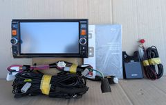 PK10 パオ オーディオ 純正 ラジオ カセット 現状品 - メルカリ