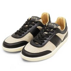SALE【美品】a.testoni ア・テストーニ ダービーシューズ サイズ 46