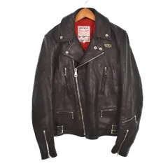 2026年最新】Lewis Leathersルイスレザー 441T CYCLONE TIGHT FIT