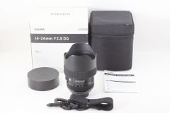 極上品 Contax コンタックス Tele-Tessar テレテッサー 200mm F3.5 AEG