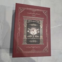 超希少】MTG gold Edition rk post ゴールド トークン - メルカリ