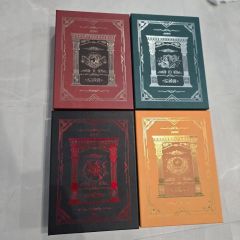 超希少】MTG gold Edition rk post ゴールド トークン - メルカリ