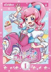 中古】 地縛少年花子くん 1-25巻 セット [スクウェアエニックス G