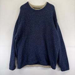 古着 70's/70年代 ヴィンテージ リーバイス Levi's パンツ スラックス