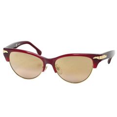 M02-t055 HEREND ヘレンド シノワズリ キアング カップ&ソーサー 1客