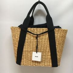 イタリア製 IL BISONTE イルビゾンテ バッグ USED 11666 - メルカリ