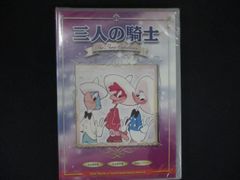 2257＃中古CD TVアニメ『転生したらスライムだった件』オリジナル
