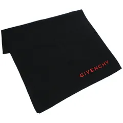【新品】ジバンシー GIVENCHY 小物 レディース BG003Mのサムネイル