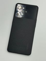 Xperia Ace III SO-53C ブラック SIMフリー 中古A - メルカリ