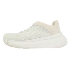 Rick Owens - リックオウエンス  24SS  RP01D2121-LNV ノースリーブレザータンクトップ レディース 40 Rick Owens リックオウエンス 24SS RP01D2121-LNV LIDO期 ノースリーブ