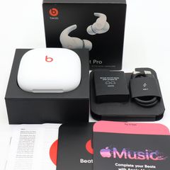 Apple HomePod mini MY5G2J/A スペースグレイ スマートスピーカー
