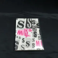 2026年最新】smap mr.sの人気アイテム - メルカリ