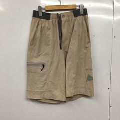 adidas アディダス パンツ ショートパンツ ショートパンツ ハーフパンツ カジュアルパンツ