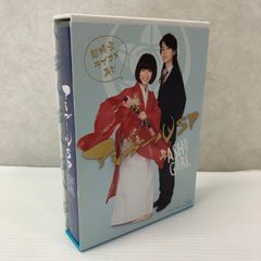 魔法少女リリカルなのは The MOVIE 1st 1/1 レイジングハート 中古品