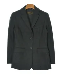 Loro Piana ジャケット レディース 【古着】【中古】【送料無料】のサムネイル