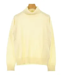 tricot COMME des GARCONS カーディガン レディース 【古着】【中古】【送料無料】のサムネイル