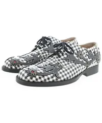 COMME des GARCONS ビジネス・ドレスシューズ レディース 【古着】【中古】【送料無料】のサムネイル