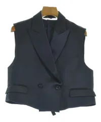 sacai ジャケット（その他） レディース 【古着】【中古】【送料無料】のサムネイル