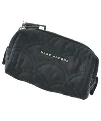 MARC JACOBS ポーチ レディース 【古着】【中古】【送料無料】のサムネイル