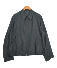 Y's for men ブルゾン（その他） メンズ 【古着】【中古】【送料無料】のサムネイル