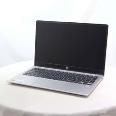 HP 245 G10 Ryzen7 SSD512GB 16GB Win11 中古 - メルカリ