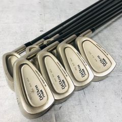 保証付】BRIDGESTONE ブリヂストン REXTAR HT-301 レクスター FORGED