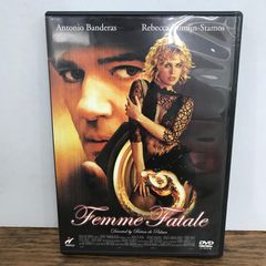フィメールトラブル DVD - メルカリ