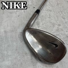 ゴルフ R803 ナイキ プロコンボ タングステン 20° アイアン型UT