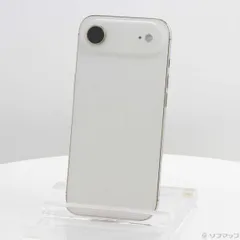 2026年最新】iphoneair 256の人気アイテム - メルカリ