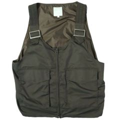 Engineered Garments x BEAMS PLUS エンジニアードガーメンツ ビームス