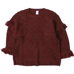 Engineered Garments x BEAMS PLUS エンジニアードガーメンツ ビームス