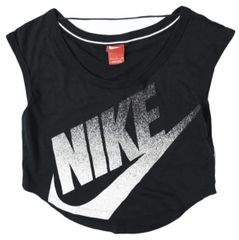 ASKYURSELF アスクユアセルフ Knit Mesh Long Sleeve Jersey