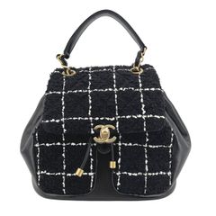 中古】 HERMES エルメス シェーヌダンクル ブレスレット MM シルバー