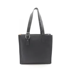 2026年最新】loewe バックルトートの人気アイテム - メルカリ