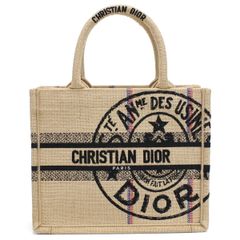 【新品】ディオール Christian Dior ブレスレット メンズ B1896 新品】ディオール Christian Dior ブレスレット メンズ B1896 - メルカリ