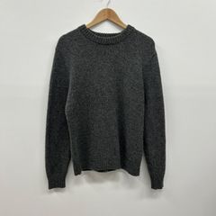 加古川店】 中古 X-LARGE | エクストララージ 中綿ジャケット NYLON