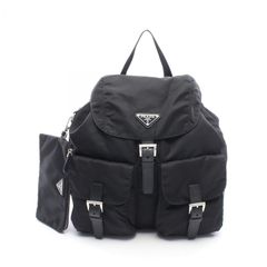 グッチ GUCCI マウンテンパーカー サイケデリックパンサー 526426