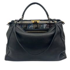 Whiting スナップウールコート スタジャン 60's 70's ヴィンテージ