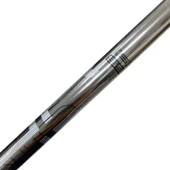 2026年最新】ping g425 ドライバーシャフトの人気アイテム - メルカリ
