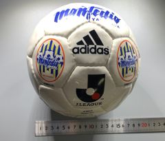 大宮アルディージャ ミニサッカーボール - メルカリ