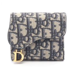ルイ・ヴィトン LOUIS VUITTON テーラードジャケット ダモフラージュ