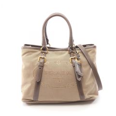 エルメス HERMES チャーム ロデオPM セレスト ジョーヌミルトン