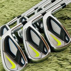 マジェスティ ロイヤル LV530 13本セット メンズゴルフ 初心者 大人気