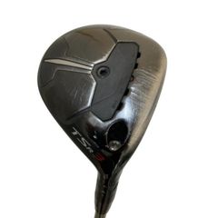 中古】 ピン G410 7W フェアウェイウッド FW PING TOUR 173-75(FW