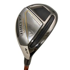中古】 ピン G410 7W フェアウェイウッド FW PING TOUR 173-75(FW
