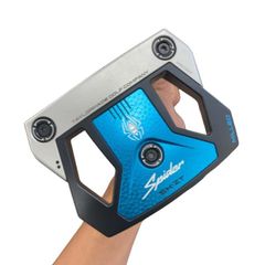 中古】 ピンスリーブ付き(G440系) フジクラドライバー用 シャフト